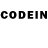 Галлюциногенные грибы GOLDEN TEACHER (Wsrod ludzi