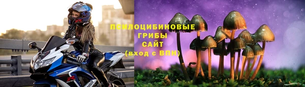 метамфетамин Инта