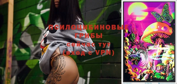 мяу мяу кристалл Инсар